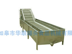 產(chǎn)品名稱